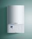 Котел газовий VAILLANT ecoTEC pro VUW INT 236 /5 -3‑H 0010048116 10048116 фото 1
