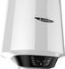 Бойлер Ariston PRO1 ECO 50 V 1,8K PL DRY HE 3201854 3201854 фото 2