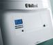 Котел газовий VAILLANT ecoTEC pro VUW INT 236 /5 -3‑H 0010048116 10048116 фото 4