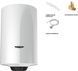 Бойлер Ariston PRO1 ECO 50 V 1,8K PL DRY HE 3201854 3201854 фото 3
