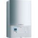 Котел газовий VAILLANT ecoTEC pro VUW INT 236 /5 -3‑H 0010048116 10048116 фото 3