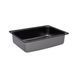 Lidz Handmade H7545B Мийка для кухні інтегрована Decor Black PVD Honeycomb 3,0/1,0 мм LDH7545BDECPVD48373 LDH7545BDECPVD48373 фото 14