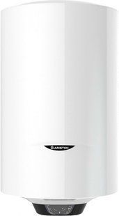 Бойлер Ariston PRO1 ECO 80V 1,8K PL DRY HE 3201855 3201855 фото