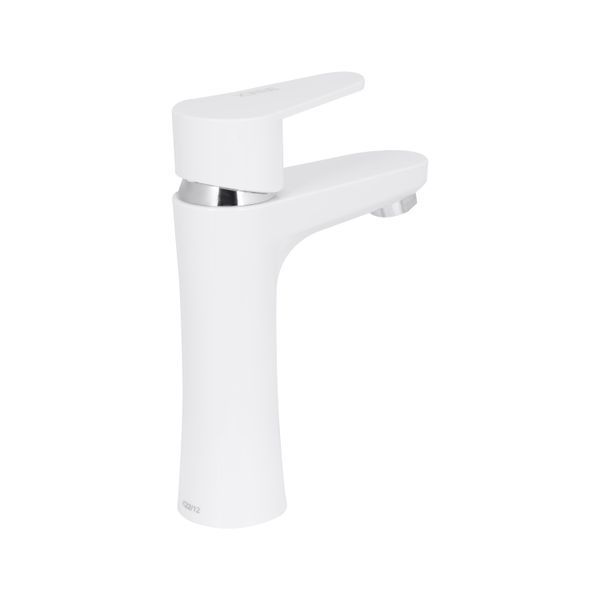 Змішувач для раковини Brinex 37W 001 BRIN37W001 фото