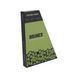 Змішувач для кухні Brinex Pure 015F U-образний Black Matt BRIPUR015FBLM BRIPUR015FBLM фото 6