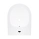 Біде підвісне Qtap Taurus 485&times;360&times;295 мм, White QTTAU28W49117 QTTAU28W49117 фото 7