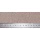 Кухонна мийка Lidz 790x495/230 MAR-07 (LIDZMAR07790495230) LIDZMAR07790495230 фото 9