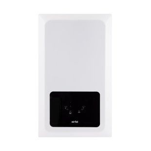 Котел газовий Airfel Optimum Premix 36 кВт A2CPX036EARU фото