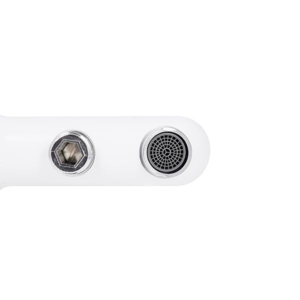 Змішувач для ванни Brinex 37W 006 BRIN37W006 фото