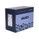 Змішувач для ванни Brinex 37W 006 BRIN37W006 фото 7