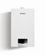 Двоконтурний конденсаційний газовий котел Vaillant ecoTEC plus VUW VUW 26CS/1-5 24,5 кВт 0010043966 0010043966 фото 1