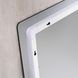 Дзеркало Qtap Taurus (TA2) 1200&times;800 мм з LED-підсвічуванням Touch, з антизапотіванням, з димером, рег. темп. кольору (3000-6500K) QTTAU120080048960 QTTAU120080048960 фото 5