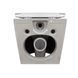 Унітаз підвісний Qtap Swan безободковий Ultra Quiet з сидінням Soft-close QT16335179W QT16335179W фото 7